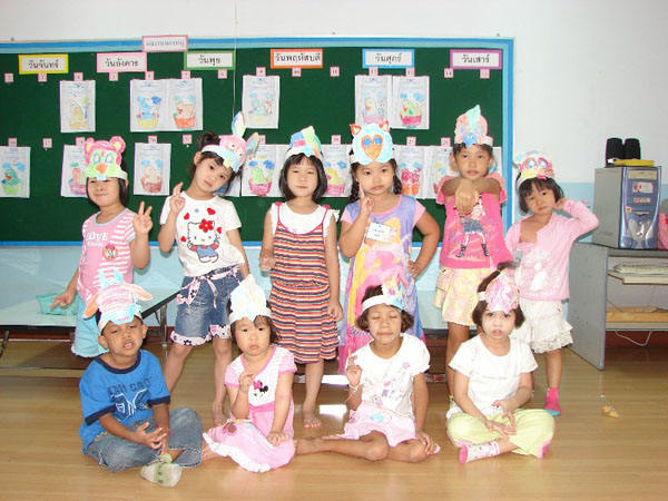 NO.001 DSC08408